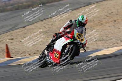 media/Mar-13-2022-SoCal Trackdays (Sun) [[112cf61d7e]]/Turns 9 and 8 (1020am)/